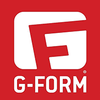 G-form